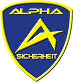 Alpha Sicherheit Ravensburg