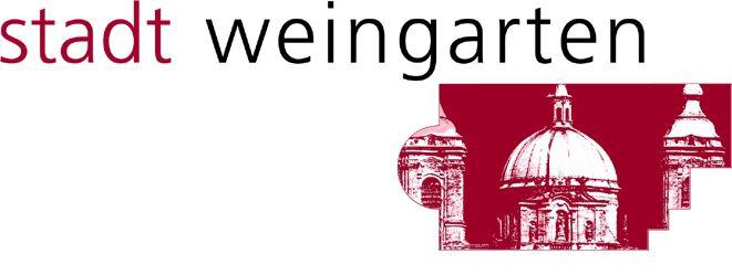 Stadt Weingarten